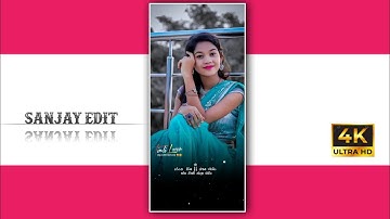 Ghanshyam Rathva NewTimali Satatus 2023#timalistatus #4kstatus #lddodvanewtimlistatus