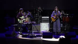 Nicki Bluhm - 07.23.22 - Brown County Music Center - Nashville, IN