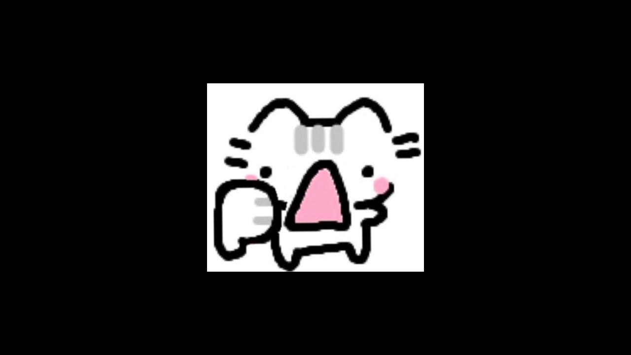 Pasilyo but only the ending