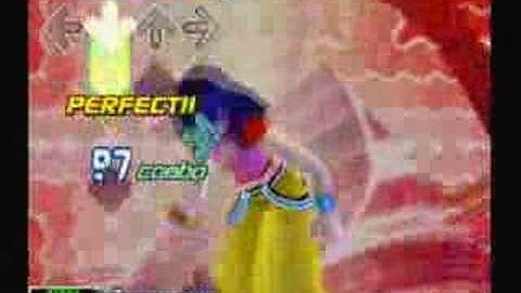 I Need You ~Insideout Door Mix~ - SupaFova