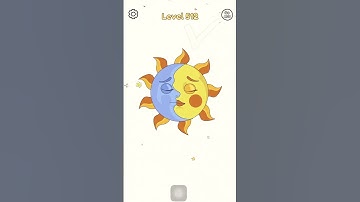 dop gamelevel 512 #shorts #dop