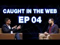 EP 04 - CAUGHT IN THE WEB - NEUROLOGY | A Thought Provoking Series By Sandeep Maheshwari | Hindi