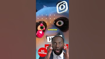 Money Tales   Unlock your potential and start earning money online with these proven methods!