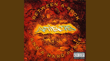 Wrong Side of da Tracks