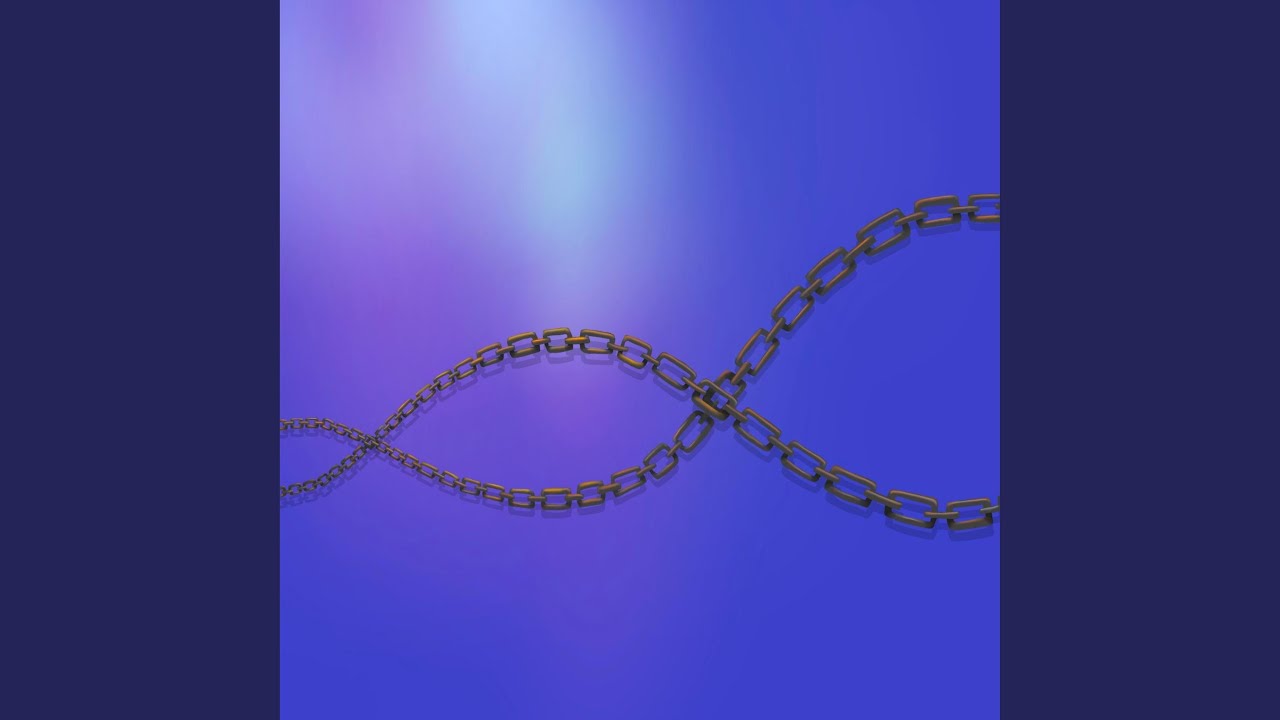 Mira Intertwined en YouTube Mira Intertwined en YouTube