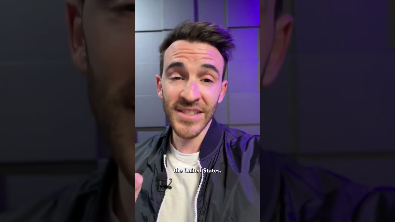 Trump BOOED at FIFA Club World Cup