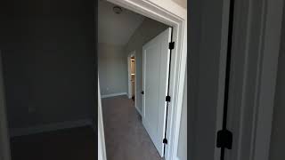 C5 Two Bedroom 1-332
