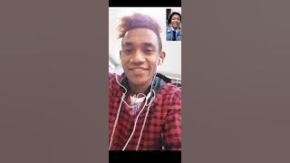Lica Lica Lay