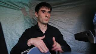 Свадьба в с Ахты!!!! Свадьба в с Ахты!!!!