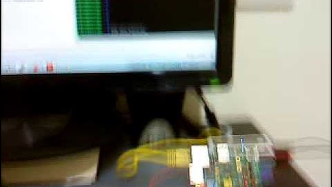 【Raspberry Pi樹莓派】硬派Pi製作 按鈕 實驗二