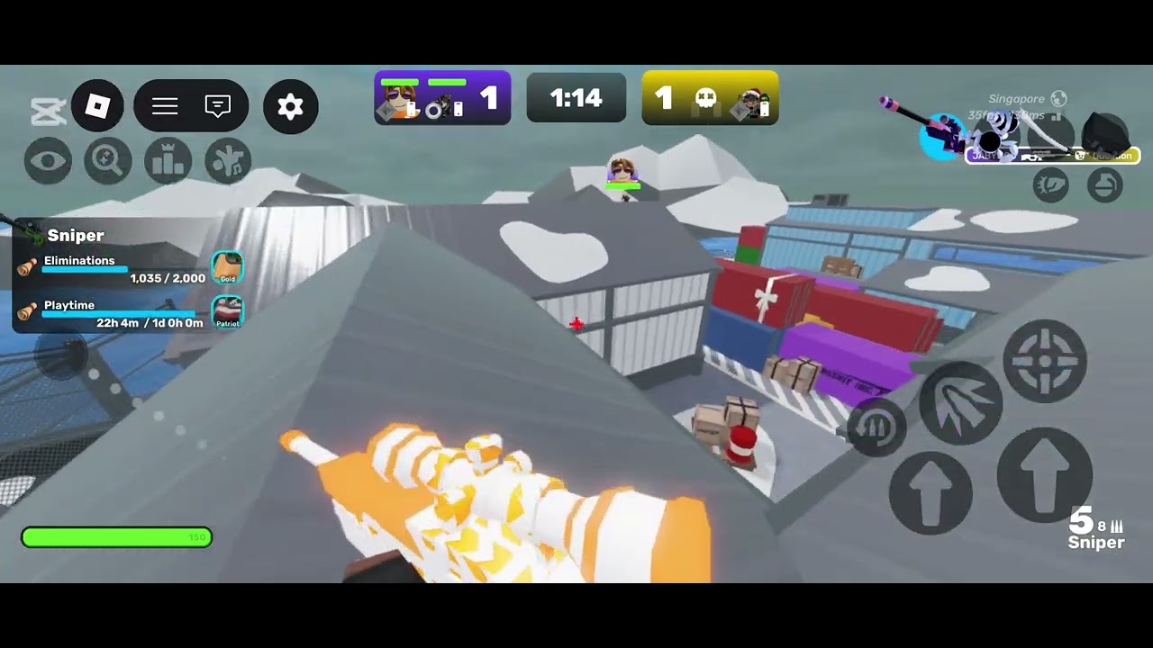 Playing rivals text funny 🤣🤣🤣🤣 