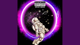 GRAVITY