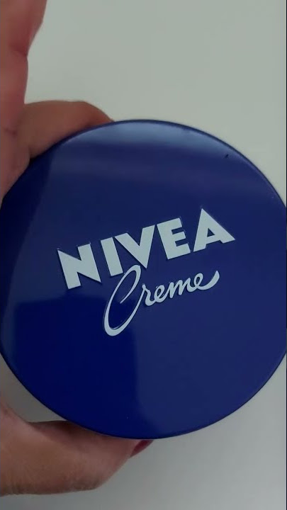 cheapest treatment of melasma.....try this 3 items very effective....