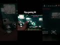 Riya gaming 94 #love #song
