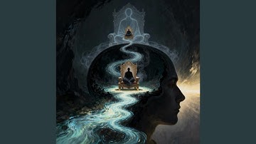 Movement I: The Piercing of the Unwed Widowed Bride