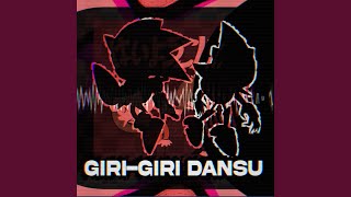 Outcome Memories Ust girigiri Dansu