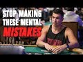 How Winning Players Actually THINK About Poker