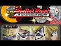 Yu Gi Oh Duel Links Duelist Road Set Sail for Duelist Yu Gi Oh Duel Links Duelist Road Set Sail for Duelist