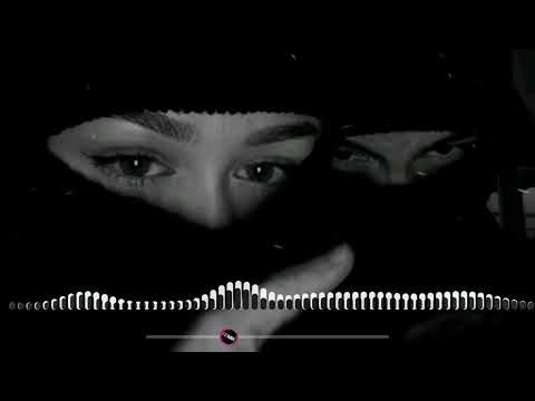أروع لحن ممكن تسمعه (العمر كله) | El Omr Kollo