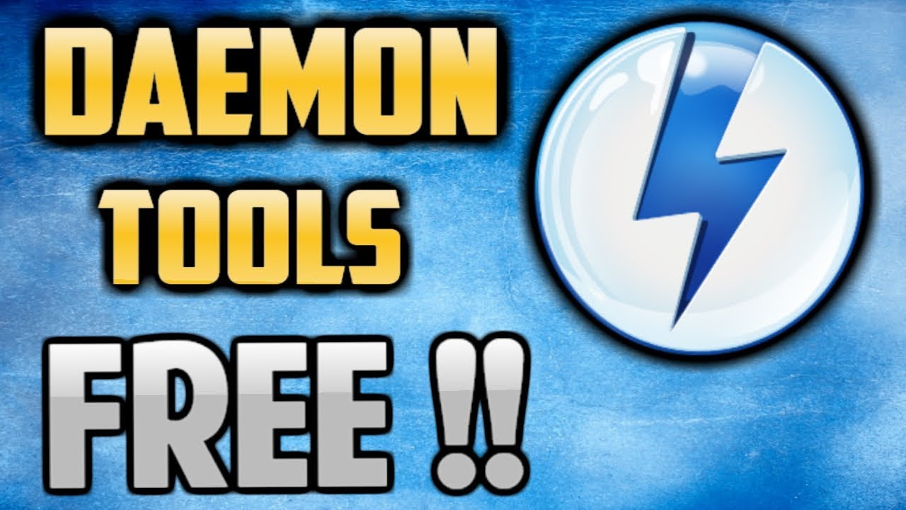 daemon tools lite download free instalki