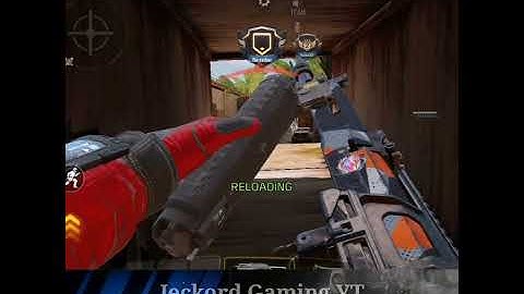 🔴call of duty mobile best gameplay video Rank Match #Shorts #CODM #YoutubeStubes🔴