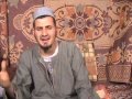 عمى بساطة يغنى موال للرئيس مرسى المظلوم mp3