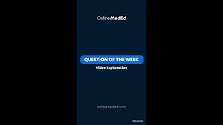Question of the Week