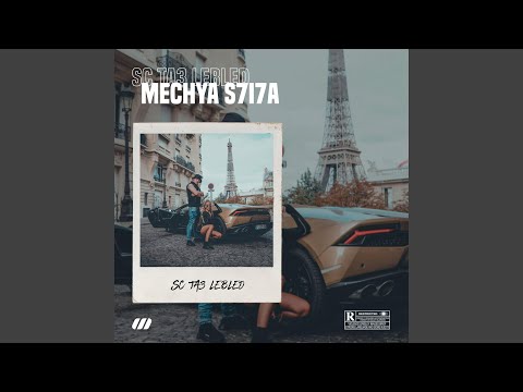 Mechya S7i7a