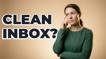 What Is The Purpose Of Mass Email Deletion?