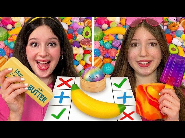 Latest Title & Thumbnail