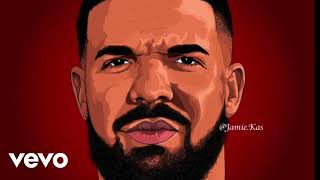 Drake - My Problems ft. Russ (Official Audio)