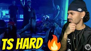 2 Chainz, Cash Cobain, Young Nudy - Reign (Official Video) | SOUTH AFRICAN REACTS