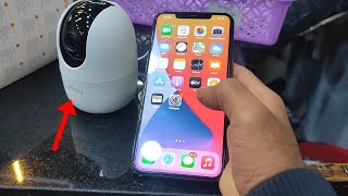 Best Diy Smart Security Easy Imou Ranger 2 Setup For 2025