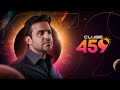 Clube 459 | 31/03 às 4h59 com Pablo Marçal ao vivo