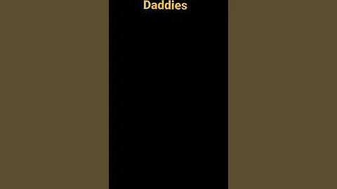 Alright-Maxton Waller Dungeons & Daddies