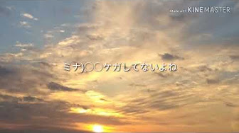 Share Your Videos With Friends Family And The World