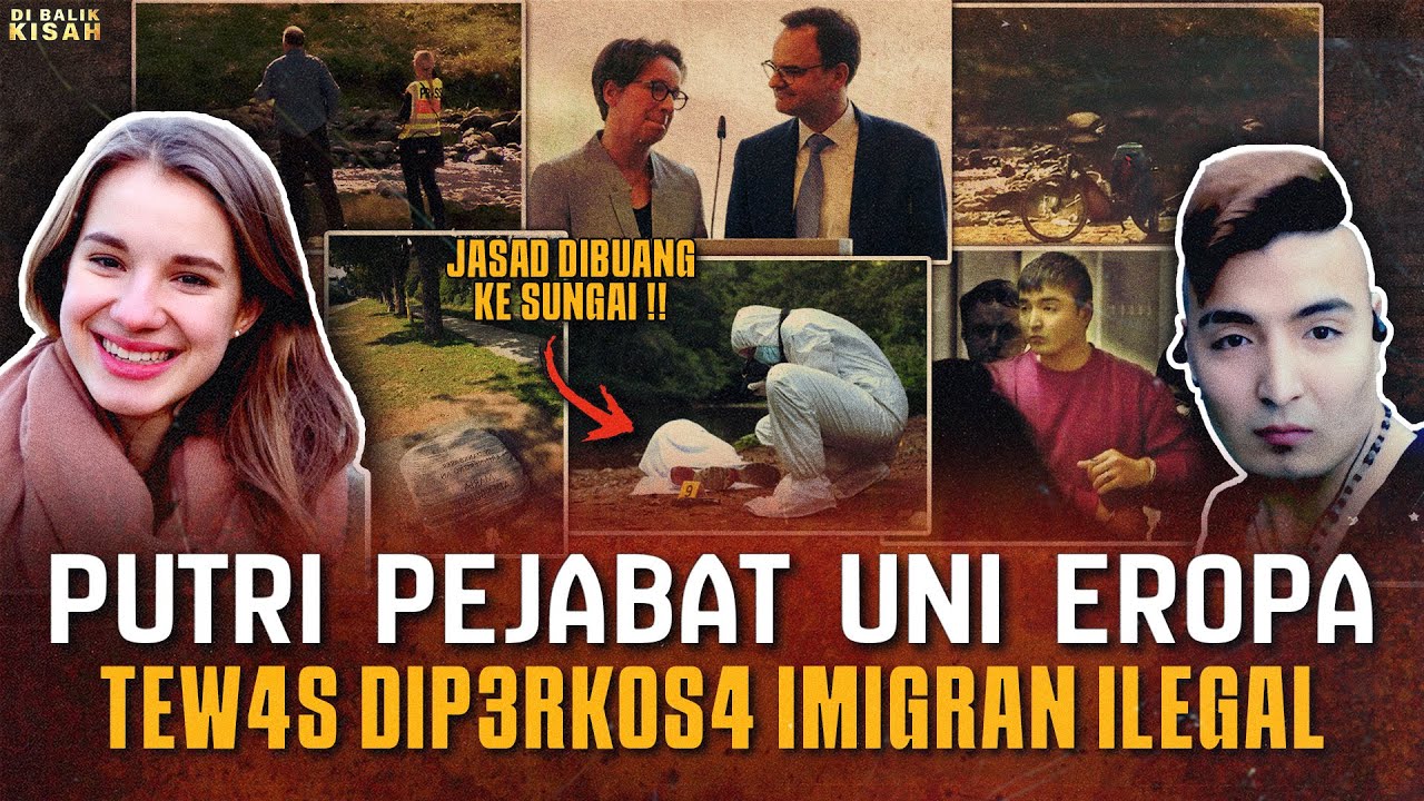 ВЕРНУЛСЯ С ВЕЧЕРИНКИ НА МОТОЦИКЛЕ! КОНЧИЛСЯ СМЕРТЬЮ В ПУТИ P4KSA!