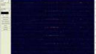 MARIACHI - Pattern Recognition