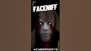 TOP 8 ANDROID CYBERSECURITY APPLICATION.  #shorts #hacker #youtubeshorts