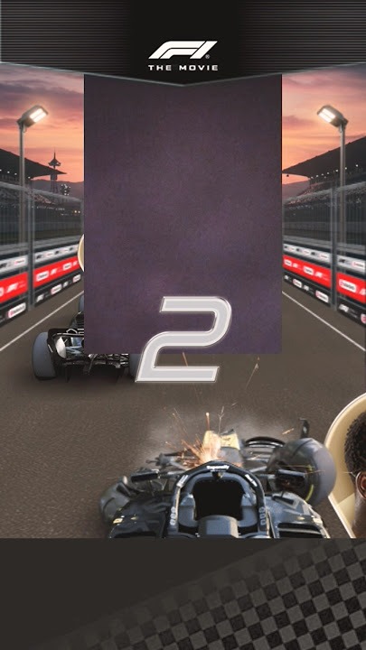 #racing #racinggames #racinggame #racingcar