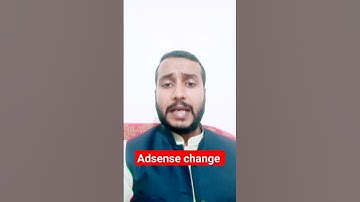 CPM work Adsense change #cpmmethod #cpm