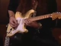 Yngwie Malmsteen - Demon Driver