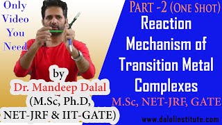 Live Chemistry Batch: CSIR UGC NET JRF Chemical Science (December 2023) IIT-GATE Chemistry