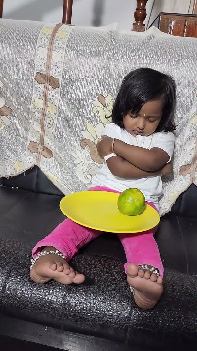 Tom And Jerry No One Can Replace A Mother youtubeshorts silpavishnu tom-and-jerry-no-one-can-replace-a-mother-youtubeshorts-silpavishnu