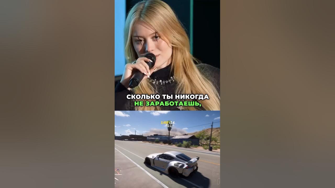 Даша Дошик vs 50 хейтеров #егорик #шортс - YouTube