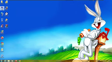 Windows 7 Enterprise with SP1 (Chinese) on VMware Workstation Pro