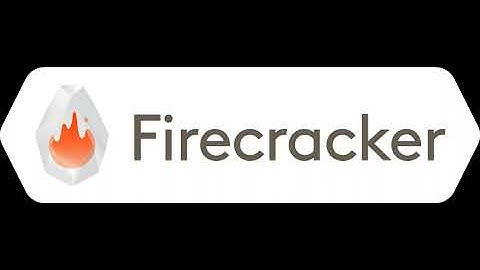 GitHub - firecracker-microvm/firecracker: Secure and fast microVMs for serverless computing.