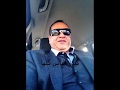 ال يحبه ربه ال يحبه ربه
