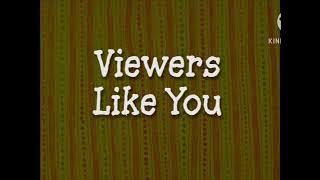 Arthur Viewers Like You Thank You #2