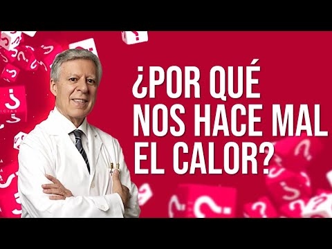 Video: ¿Por qué la esteatita retiene el calor?